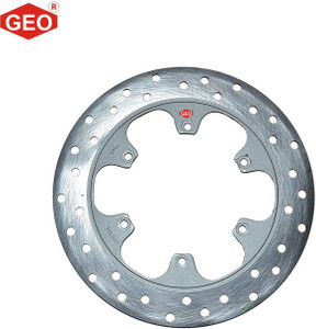 Pulsar 150 front disc plate price best sale