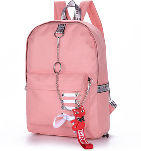 Exam bag for sale school