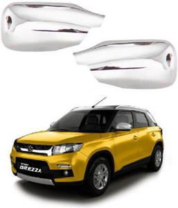 Vitara brezza vdi sales side mirror cover