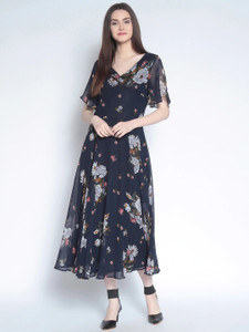 One piece cheap dress on flipkart