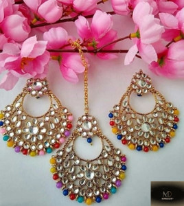 Mangtika in flipkart deals