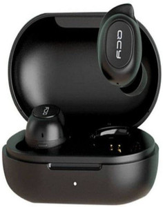 Qcy t9s tws earbuds clearance