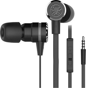 Plextone G20 Gaming wired Earphone with Volume Control and Mic Wired Gaming Price in India Buy Plextone G20 Gaming wired Earphone with Volume Control and Mic Wired Gaming Online Plextone