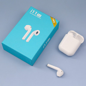 Zauky i11 shop