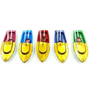 Water steamer toy on sale