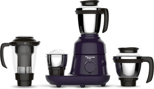 Butterfly tulip mixer grinder price top