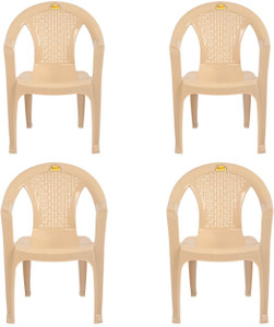 Supreme chair discount for sale