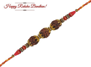 Chandrika pearls gems and jewellers hot sale