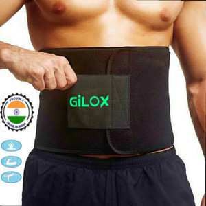 Gilox Unisex Shapewear Buy Gilox Unisex Shapewear Online at Best Prices in India Flipkart