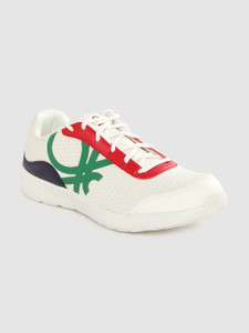 United colors of benetton shoes flipkart cheap