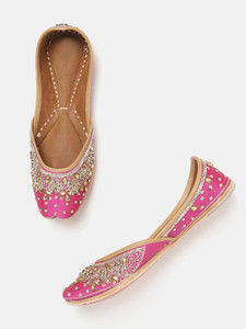 Anouk jutti outlet