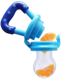 Fruit teether for babies 2025