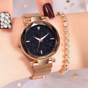 R1O Top Trending Unique Festive style watch for Women Analog Watch