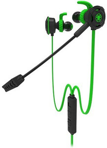 Plextone g30 shopee online