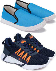 Flipkart kids shoes new arrivals