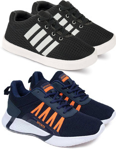 Shoes price flipkart discount