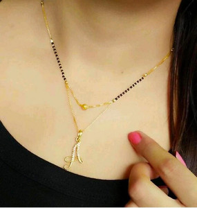 Name discount vala mangalsutra