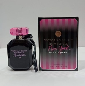 Buy Victoria's Secret perfume for men and women Eau de Parfum - 100 ml  Online In India