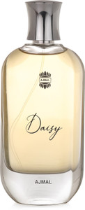 Daisy parfum outlet
