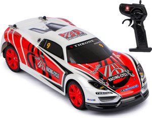 2 cycle rc cars store