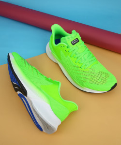 New balance vazee prism v2 india cheap