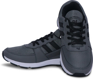 SEGA Running Shoes For Men