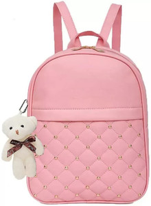 Stylish college bags for womens deals