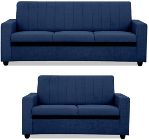 Gnanitha 2025 sofa set