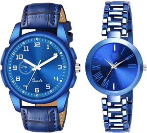 Couple hotsell watches flipkart