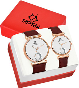 Titan raga couple watches flipkart shop