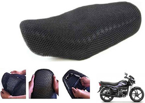 Shopland SEAT COVER NET 229SL Single Bike Seat Cover For Hero Splendor Price in India Buy Shopland SEAT COVER NET 229SL Single Bike Seat Cover For Hero Splendor online at Flipkart