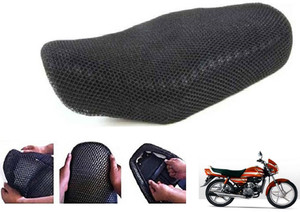 Hf deluxe seat price sales