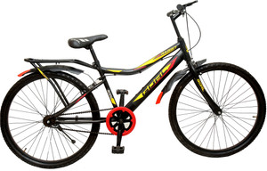 Goal 26 inch bicycle mtb 26 T Road Cycle Price in India Buy Goal