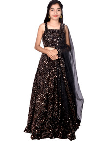 Sweet deals tea dresses