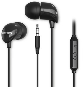 Earphones philips flipkart outlet