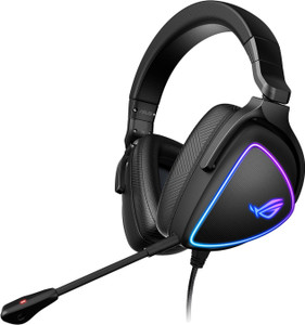 Asus gaming sales headset price