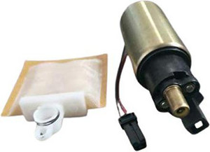 Wagon r fuel best sale pump motor price