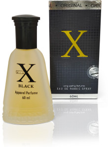 Fraiche 60 ml on sale