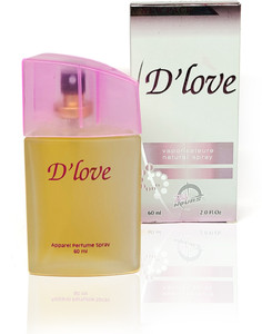 Danish zehen sales perfume flipkart