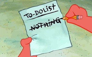 medium-spongebob-squarepants-patrick-star-cartoon-humor-matte-original-imag5fjfnk3vknem.jpeg