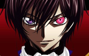 Code Geass Cc Anime Code Geass Hd Art Matte Finish Poster Paper Print -  Animation & Cartoons posters in India - Buy art, film, design, movie,  music, nature and educational paintings/wallpapers at
