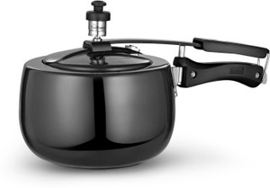 Sunflame cooker price shop