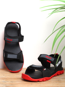 Winger sandal 2025 price
