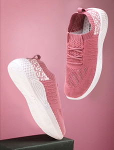 Champs women sneakers sale