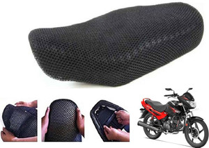 Hero glamour bs6 seat cover clearance