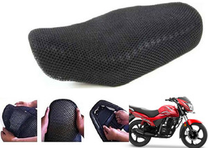Tvs victor seat cover store