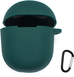 Boat 381 shop airdopes cover