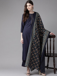 Jaipuri online kurti flipkart
