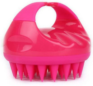 Shampoo brush india new arrivals