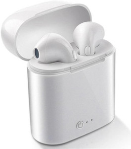 Airpods price below 500 best sale